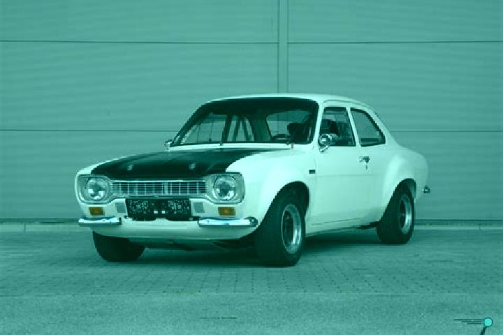 escort Dukora