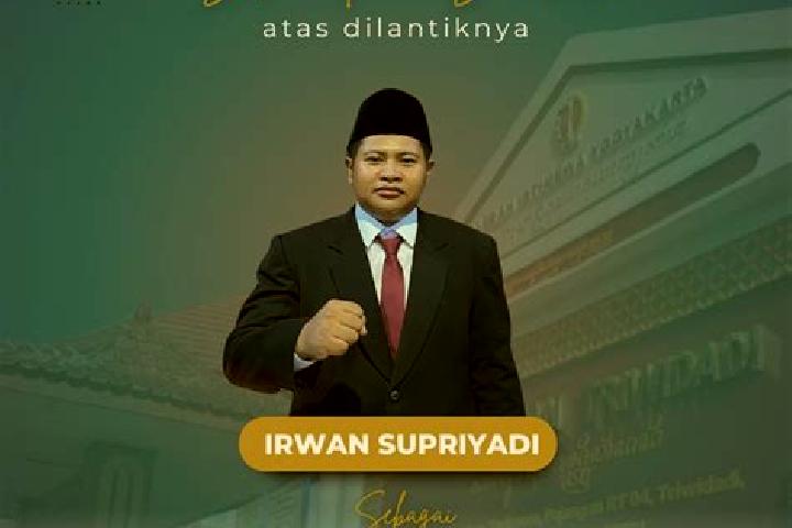 escort Dukuh Lor