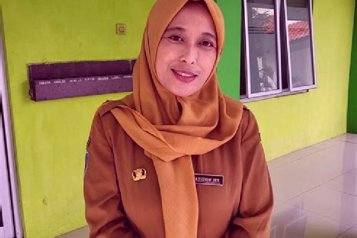 escort Dukuh Tengah