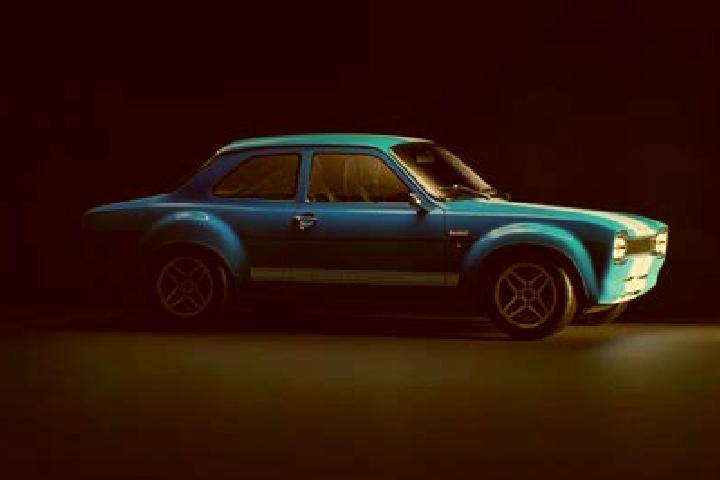 escort Dukuhpicung