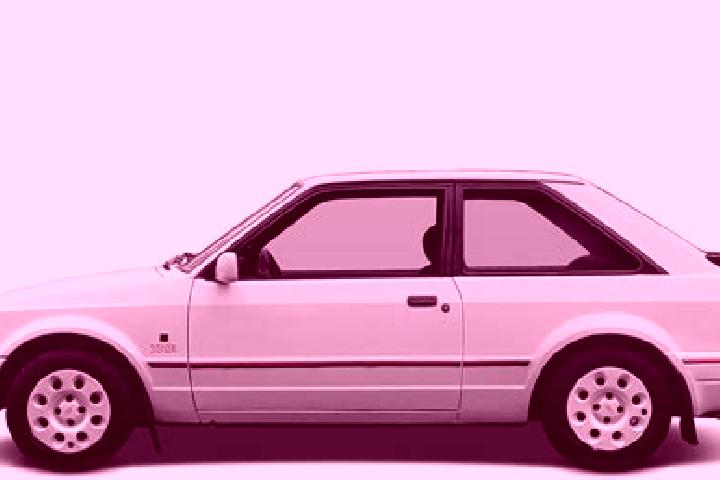 escort Dukuhturi