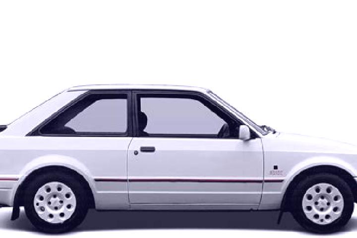 escort Dukwe