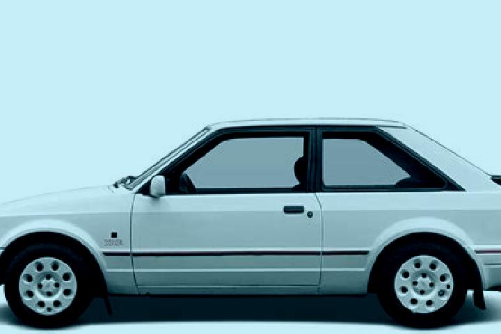 escort Dulangan