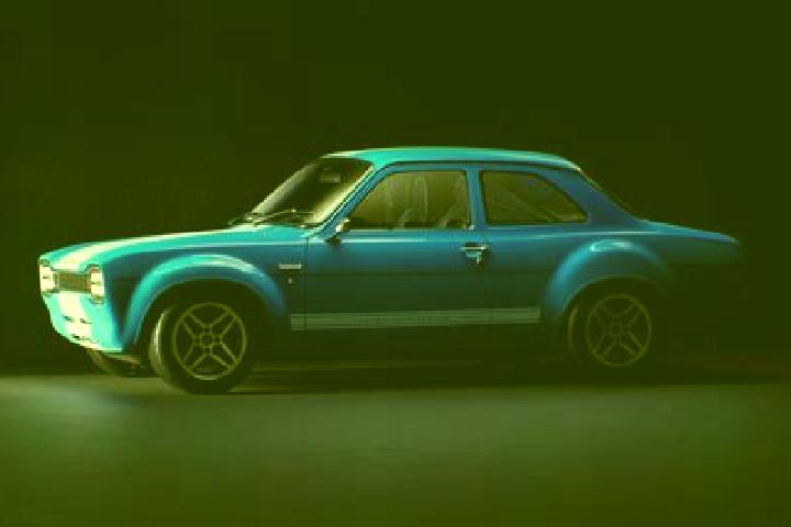 escort Dulbanu