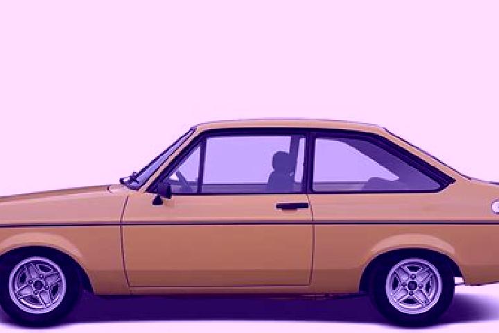 escort Dulceanca