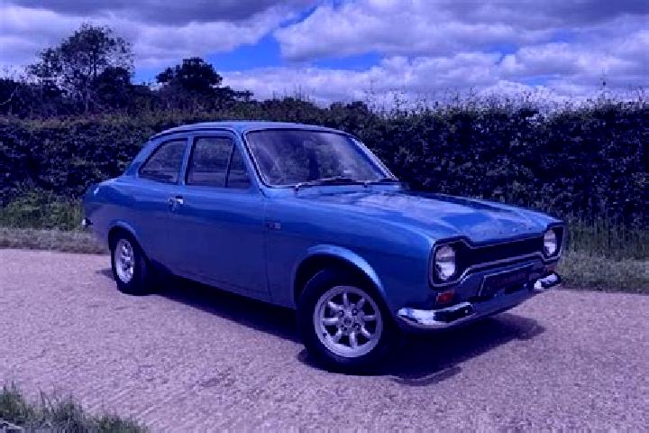 escort Duliby