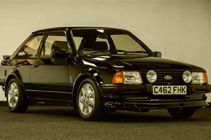escort Duliu