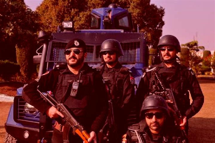 escort Dullewala