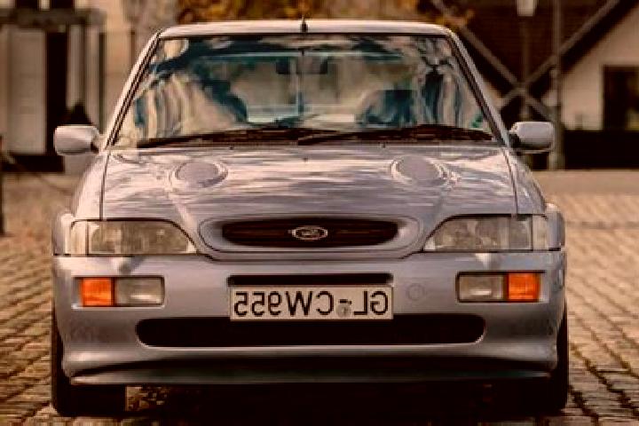 escort Dulwich