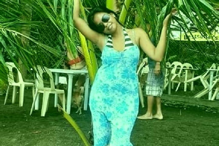 escort Dumaguete