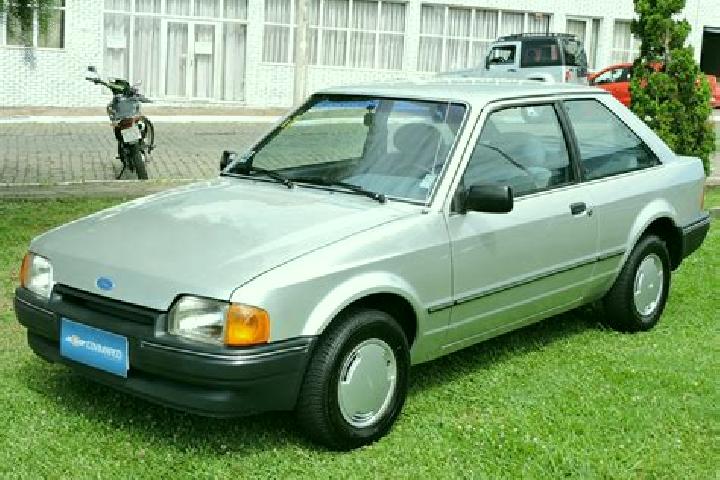 escort Dumangas