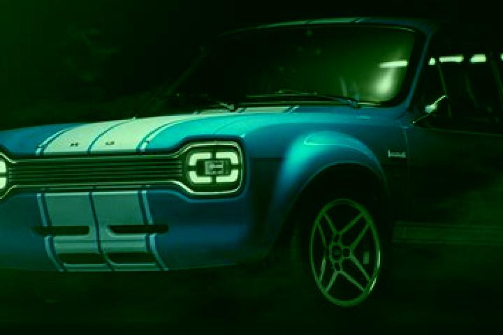 escort Dumanjog