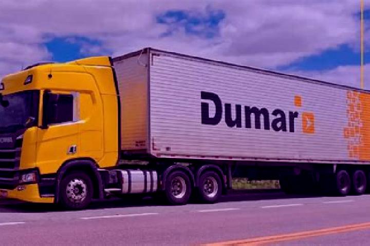 escort Dumar Kachhar