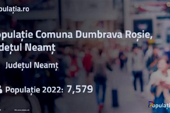 escort Dumbrava Rosie