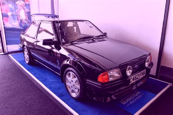 escort Dumbrava