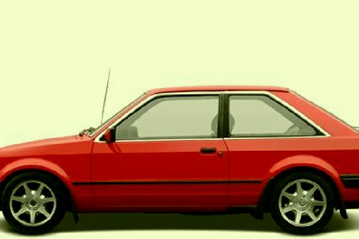 escort Dumbravesti