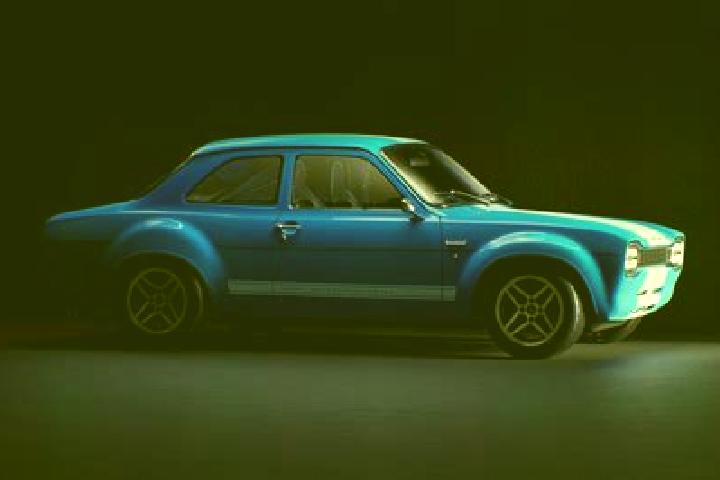 escort Dumeny