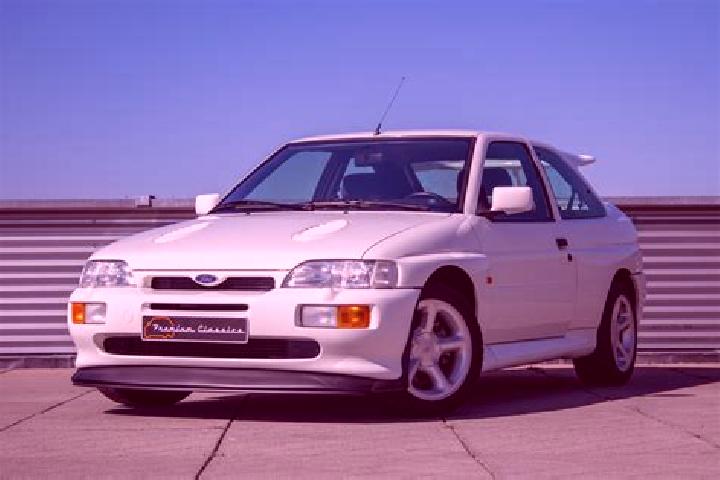 escort Dumenza