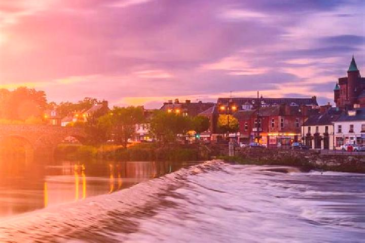 escort Dumfries