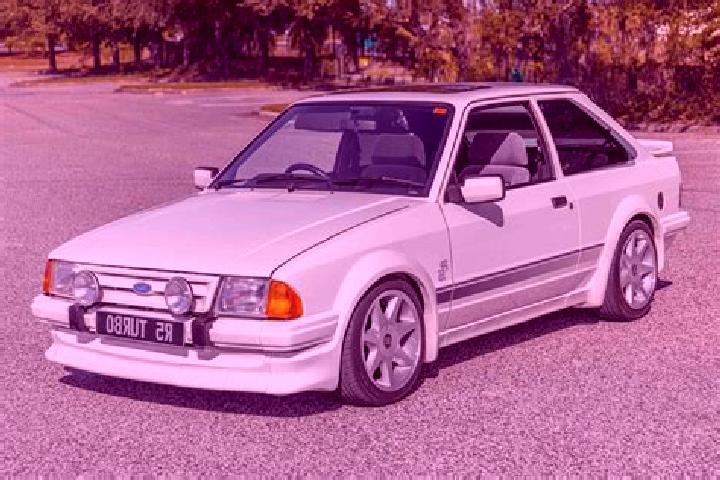 escort Dumila