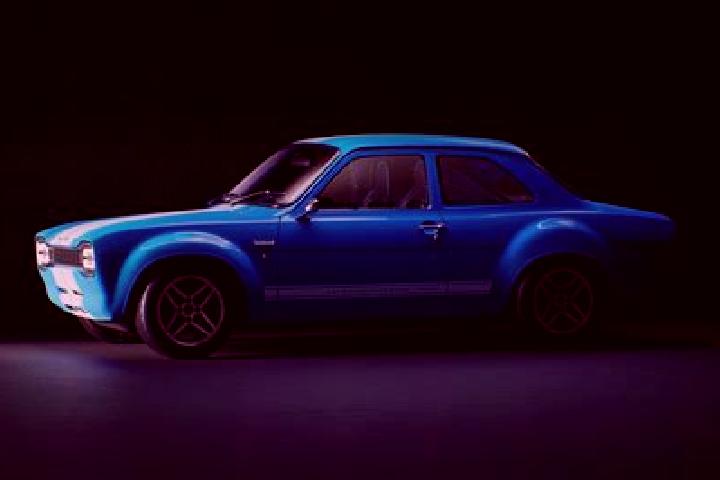 escort Dumitreni