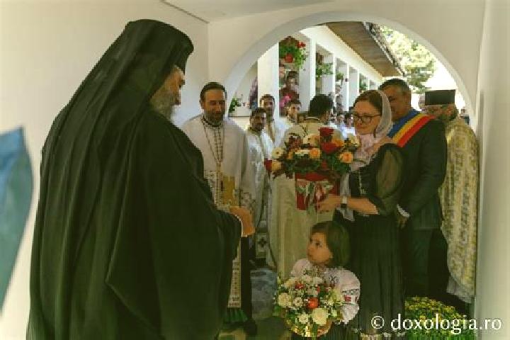 escort Dumitrestii Galatii