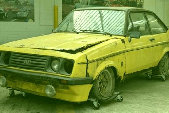escort Dumitrita