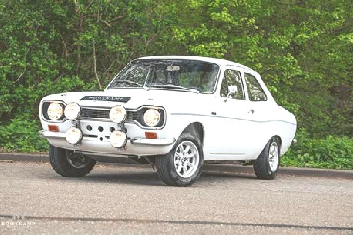escort Dumlan