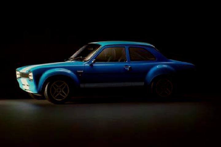 escort Dumont