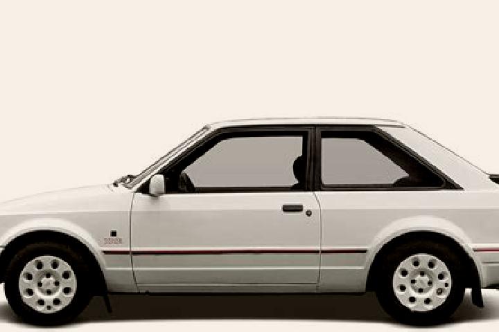 escort Dumpay