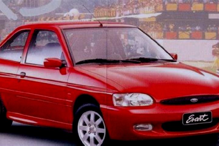 escort Dumra