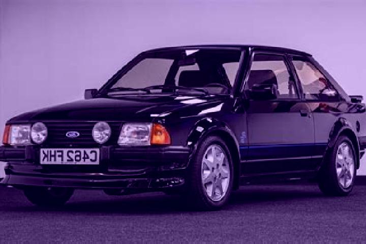 escort Dunabogdany