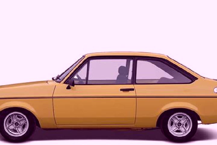 escort Dunakeszi