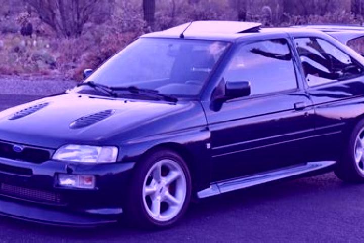escort Dunarea