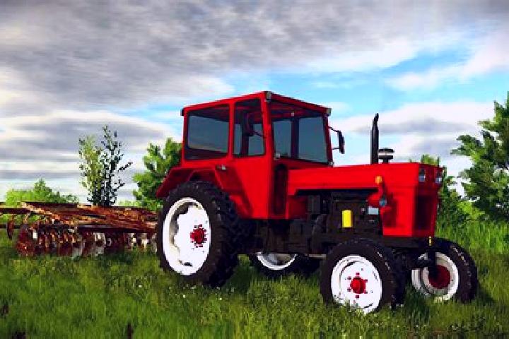 escort Dunareni