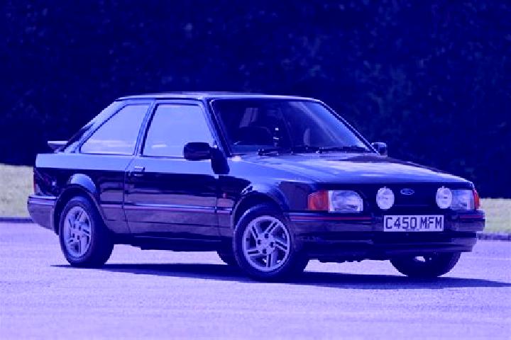 escort Dunavarsany