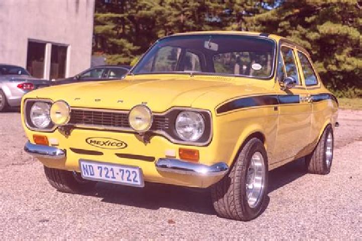 escort Dunayivtsi