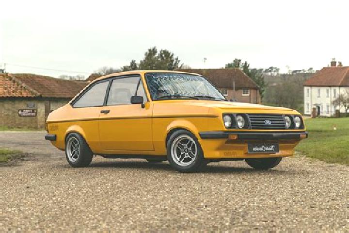 escort Dunbage