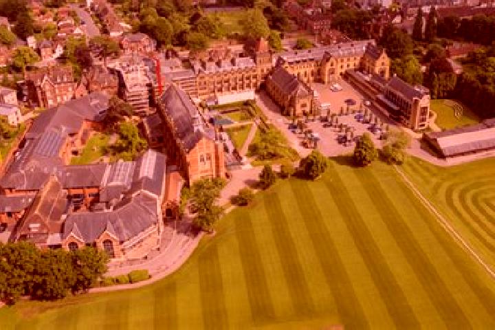 escort Dunbar-Southlands