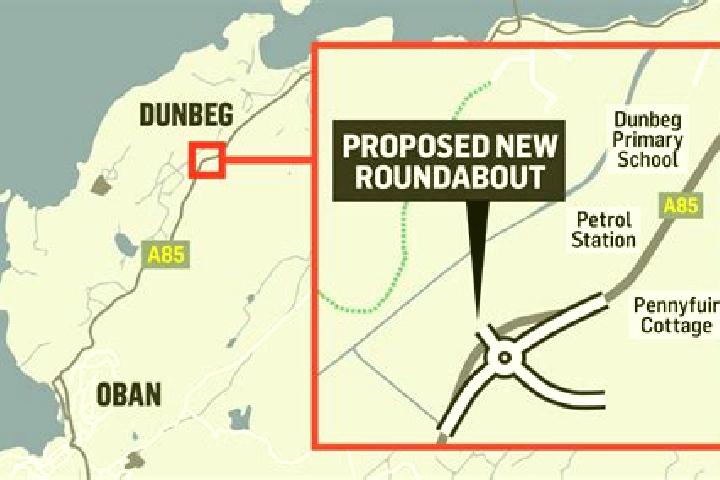 escort Dunbeg