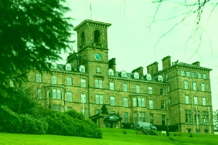escort Dunblane