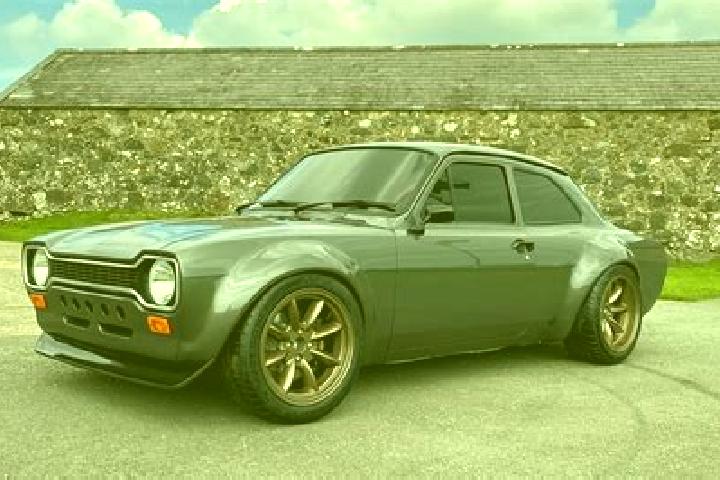 escort Dunboyne