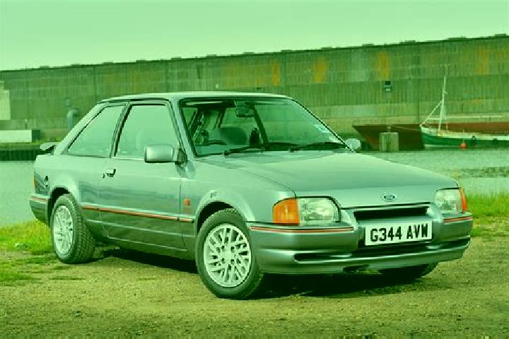 escort Duneau