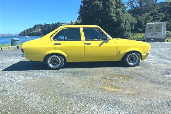 escort Dunedin