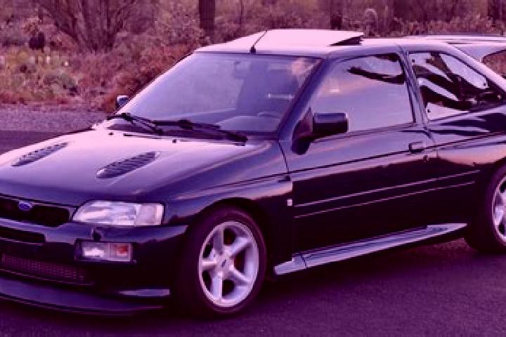 escort Dungang