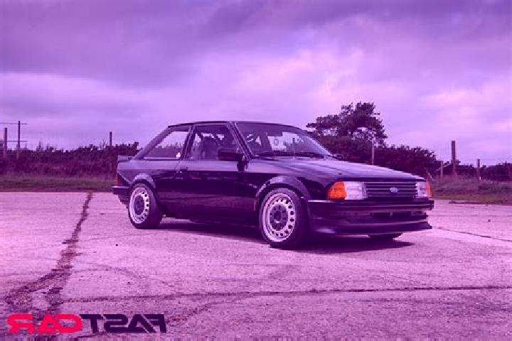 escort Dungiven