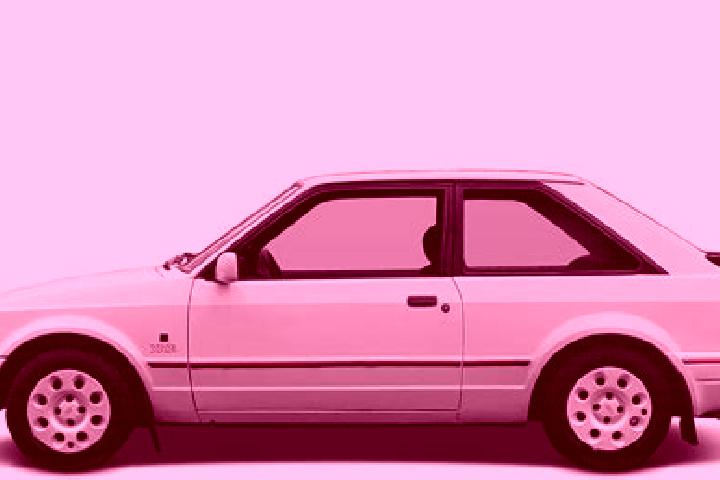 escort Dunhao