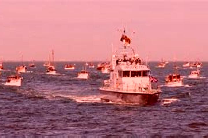 escort Dunkirk