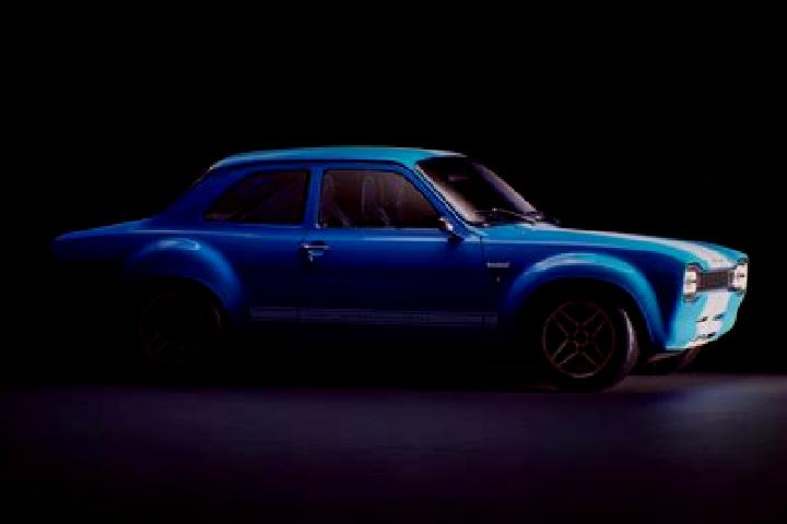 escort Dunkovytsia