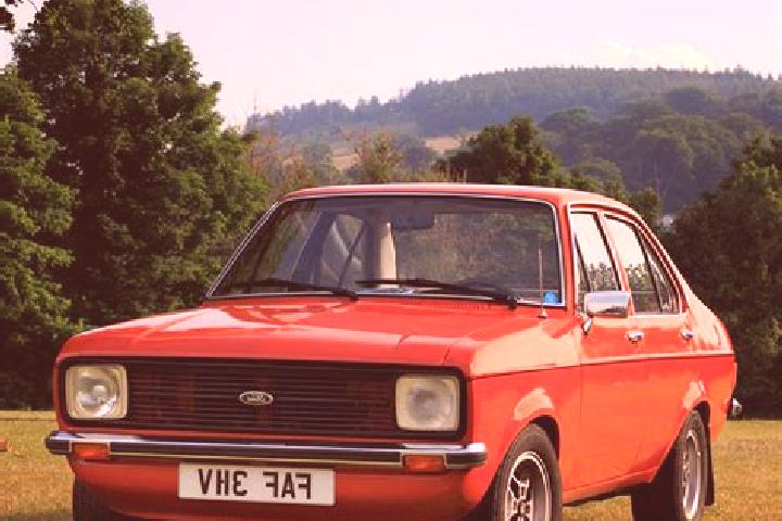 escort Dunleer